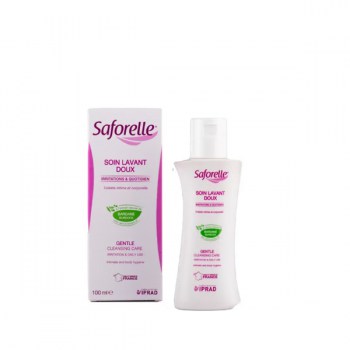 Proyecto nuevo - 2024-06-13T181632.726